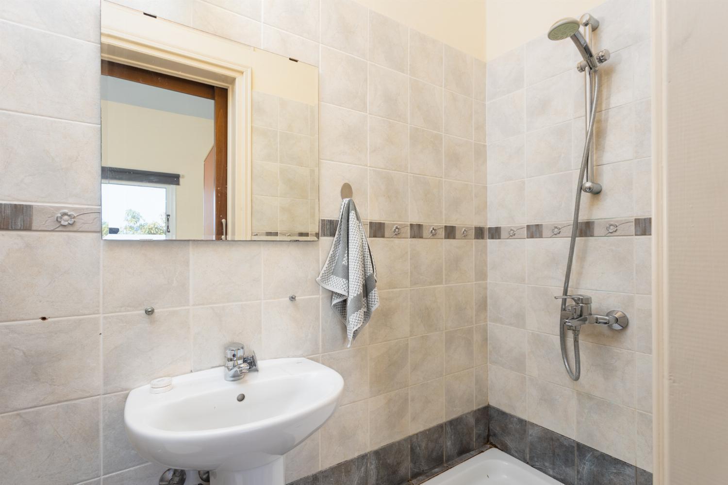 Villa Kleopatra Paphos Eksteriør billede