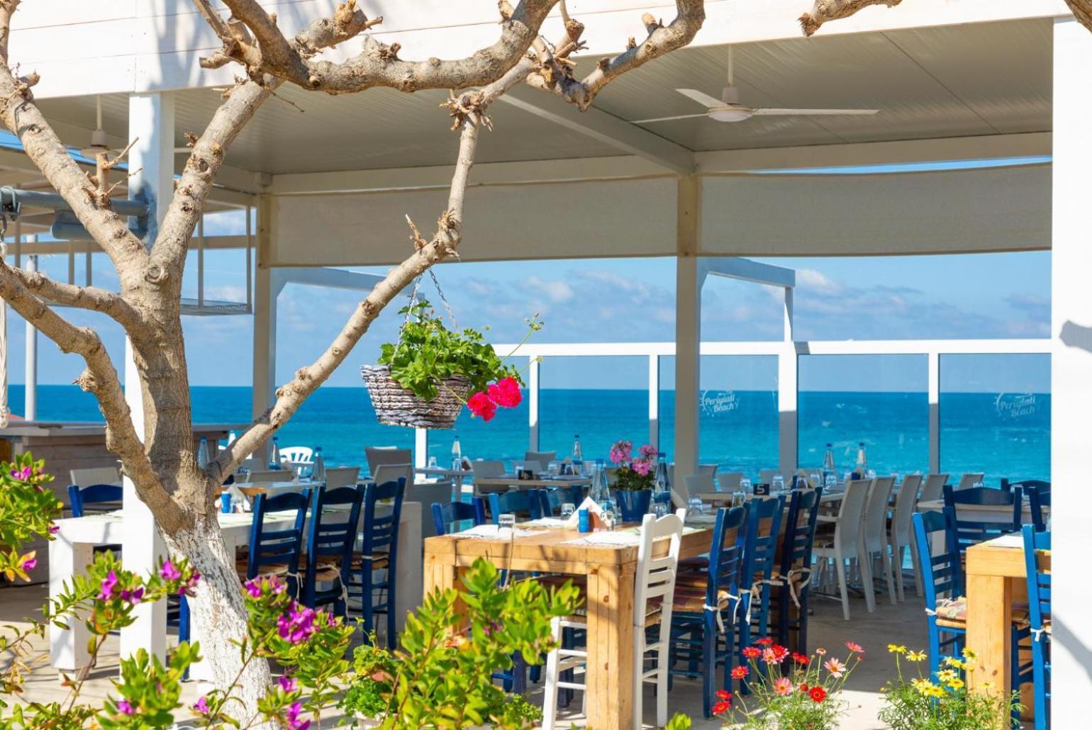 Villa Kleopatra Paphos Eksteriør billede