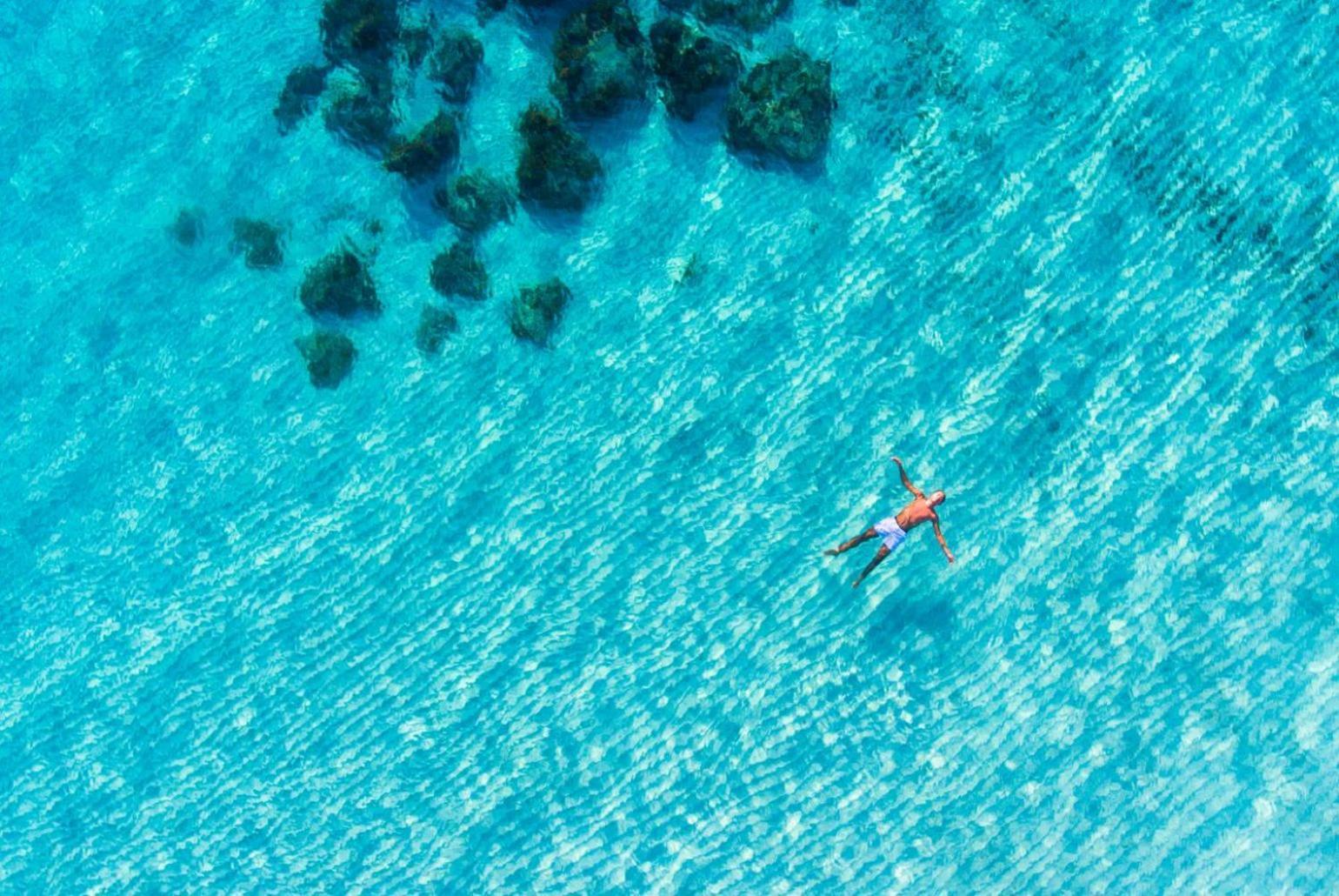 Villa Kleopatra Paphos Eksteriør billede
